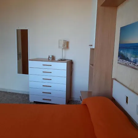 Casa Marco