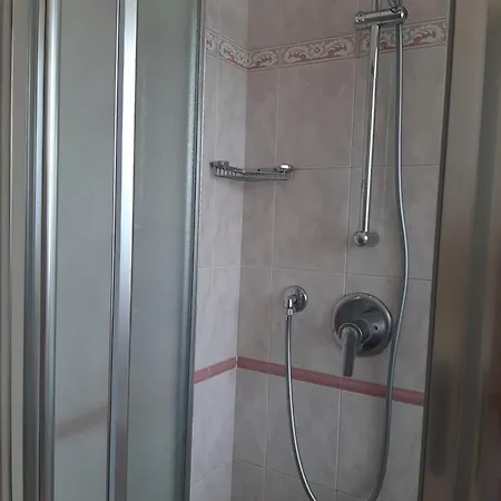 Casa Marco * Каполивери